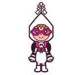 ���������꡼ No.005�Υ���ͥ������ / 3DS�ѥ��եȡ����ȿʹ֤�RPG3�פ��θ����ۿ��������������ȡ��ץ쥤�ǡ����������Ǥؤΰ����Ѥ�����ǽ