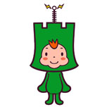 ���������꡼ No.006�Υ���ͥ������ / 3DS�ѥ��եȡ����ȿʹ֤�RPG3�פ��θ����ۿ��������������ȡ��ץ쥤�ǡ����������Ǥؤΰ����Ѥ�����ǽ