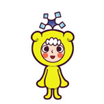 ���������꡼ No.007�Υ���ͥ������ / 3DS�ѥ��եȡ����ȿʹ֤�RPG3�פ��θ����ۿ��������������ȡ��ץ쥤�ǡ����������Ǥؤΰ����Ѥ�����ǽ