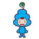 ���������꡼ No.008�Υ���ͥ������ / 3DS�ѥ��եȡ����ȿʹ֤�RPG3�פ��θ����ۿ��������������ȡ��ץ쥤�ǡ����������Ǥؤΰ����Ѥ�����ǽ