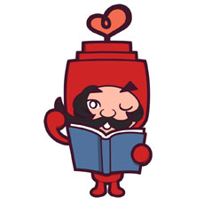 ���������꡼ No.009�Υ���ͥ������ / 3DS�ѥ��եȡ����ȿʹ֤�RPG3�פ��θ����ۿ��������������ȡ��ץ쥤�ǡ����������Ǥؤΰ����Ѥ�����ǽ