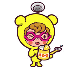 ���������꡼ No.010�Υ���ͥ������ / 3DS�ѥ��եȡ����ȿʹ֤�RPG3�פ��θ����ۿ��������������ȡ��ץ쥤�ǡ����������Ǥؤΰ����Ѥ�����ǽ