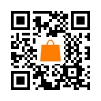 ���������꡼ No.002�Υ���ͥ������ / �����ȿʹ֤�RPG3�ס�������Τۤ���פǵ�����ե꡼������ʤɤ������빹���ǡ���Ver1.2���ۿ�