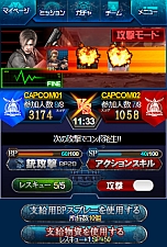 ꡼ No.001 | Mobage֤ߤʤ Хϥ ॵХפ730ۿϿդϤޤ