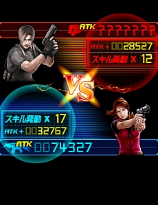 ꡼ No.004 | Mobage֤ߤʤ Хϥ ॵХפ730ۿϿդϤޤ