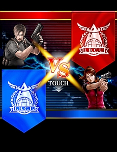 ꡼ No.005 | Mobage֤ߤʤ Хϥ ॵХפ730ۿϿդϤޤ