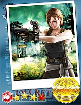 ꡼ No.011 | Mobage֤ߤʤ Хϥ ॵХפ730ۿϿդϤޤ