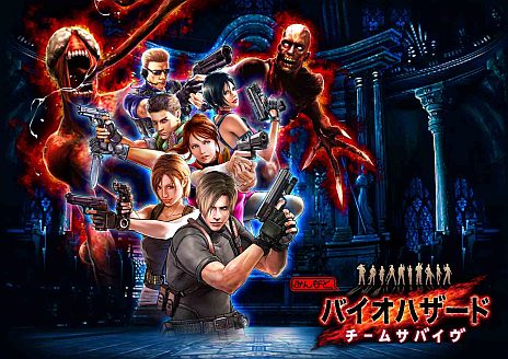 ꡼ No.020 | Mobage֤ߤʤ Хϥ ॵХפ730ۿϿդϤޤ