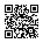 ���������꡼ No.003�Υ���ͥ������ / �֤ߤ�ʤ� �Х����ϥ����� �����ॵ�Х����׻�����Ͽ�����档7��25���ޤ�