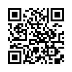 ���������꡼ No.004�Υ���ͥ������ / �֤ߤ�ʤ� �Х����ϥ����� �����ॵ�Х����׻�����Ͽ�����档7��25���ޤ�