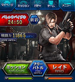 ꡼ No.014 | ֤ߤʤ Хϥ ॵХ׻Ͽ档725ޤ