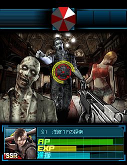 ꡼ No.015 | ֤ߤʤ Хϥ ॵХ׻Ͽ档725ޤ