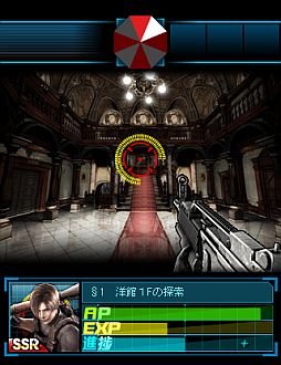 ꡼ No.016 | ֤ߤʤ Хϥ ॵХ׻Ͽ档725ޤ