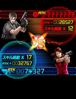 ꡼ No.018 | ֤ߤʤ Хϥ ॵХ׻Ͽ档725ޤ