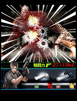 ꡼ No.022 | ֤ߤʤ Хϥ ॵХ׻Ͽ档725ޤ