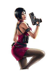 ���������꡼ No.003�Υ���ͥ������ / Mobage����������ȥ�֤ߤ�ʤ� �Х����ϥ����� �����ॵ�Х����פ��ۿ����������Ϥˡ����ã�ȶ���������̿�ξ�����������Ԥ��ܻؤ�