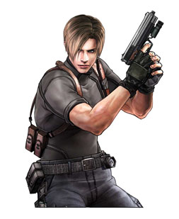 ���������꡼ No.005�Υ���ͥ������ / Mobage����������ȥ�֤ߤ�ʤ� �Х����ϥ����� �����ॵ�Х����פ��ۿ����������Ϥˡ����ã�ȶ���������̿�ξ�����������Ԥ��ܻؤ�