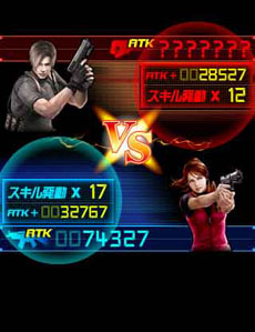 ���������꡼ No.007�Υ���ͥ������ / Mobage����������ȥ�֤ߤ�ʤ� �Х����ϥ����� �����ॵ�Х����פ��ۿ����������Ϥˡ����ã�ȶ���������̿�ξ�����������Ԥ��ܻؤ�