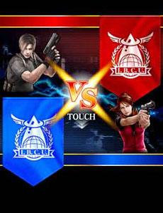 ���������꡼ No.008�Υ���ͥ������ / Mobage����������ȥ�֤ߤ�ʤ� �Х����ϥ����� �����ॵ�Х����פ��ۿ����������Ϥˡ����ã�ȶ���������̿�ξ�����������Ԥ��ܻؤ�