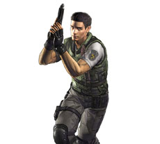 ���������꡼ No.015�Υ���ͥ������ / Mobage����������ȥ�֤ߤ�ʤ� �Х����ϥ����� �����ॵ�Х����פ��ۿ����������Ϥˡ����ã�ȶ���������̿�ξ�����������Ԥ��ܻؤ�