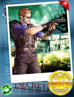 ���������꡼ No.016�Υ���ͥ������ / Mobage����������ȥ�֤ߤ�ʤ� �Х����ϥ����� �����ॵ�Х����פ��ۿ����������Ϥˡ����ã�ȶ���������̿�ξ�����������Ԥ��ܻؤ�