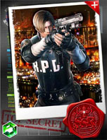 ���������꡼ No.018�Υ���ͥ������ / Mobage����������ȥ�֤ߤ�ʤ� �Х����ϥ����� �����ॵ�Х����פ��ۿ����������Ϥˡ����ã�ȶ���������̿�ξ�����������Ԥ��ܻؤ�