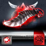 ���������꡼ No.019�Υ���ͥ������ / Mobage����������ȥ�֤ߤ�ʤ� �Х����ϥ����� �����ॵ�Х����פ��ۿ����������Ϥˡ����ã�ȶ���������̿�ξ�����������Ԥ��ܻؤ�