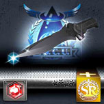 ���������꡼ No.020�Υ���ͥ������ / Mobage����������ȥ�֤ߤ�ʤ� �Х����ϥ����� �����ॵ�Х����פ��ۿ����������Ϥˡ����ã�ȶ���������̿�ξ�����������Ԥ��ܻؤ�