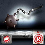 ���������꡼ No.021�Υ���ͥ������ / Mobage����������ȥ�֤ߤ�ʤ� �Х����ϥ����� �����ॵ�Х����פ��ۿ����������Ϥˡ����ã�ȶ���������̿�ξ�����������Ԥ��ܻؤ�