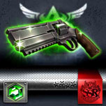 ���������꡼ No.022�Υ���ͥ������ / Mobage����������ȥ�֤ߤ�ʤ� �Х����ϥ����� �����ॵ�Х����פ��ۿ����������Ϥˡ����ã�ȶ���������̿�ξ�����������Ԥ��ܻؤ�