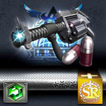 ���������꡼ No.023�Υ���ͥ������ / Mobage����������ȥ�֤ߤ�ʤ� �Х����ϥ����� �����ॵ�Х����פ��ۿ����������Ϥˡ����ã�ȶ���������̿�ξ�����������Ԥ��ܻؤ�