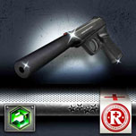 ���������꡼ No.024�Υ���ͥ������ / Mobage����������ȥ�֤ߤ�ʤ� �Х����ϥ����� �����ॵ�Х����פ��ۿ����������Ϥˡ����ã�ȶ���������̿�ξ�����������Ԥ��ܻؤ�