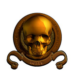 画像ギャラリー No.025のサムネイル画像 / Mobage向け新作タイトル「みんなと バイオハザード チームサバイヴ」の配信が本日開始に。仲間達と共に絶体絶命の状況からの生還を目指せ