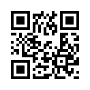 画像ギャラリー No.031のサムネイル画像 / Mobage向け新作タイトル「みんなと バイオハザード チームサバイヴ」の配信が本日開始に。仲間達と共に絶体絶命の状況からの生還を目指せ