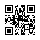 画像ギャラリー No.003のサムネイル画像 / 「みんなと バイオハザード チームサバイヴ」にフリーバトルが実装。掲示板も