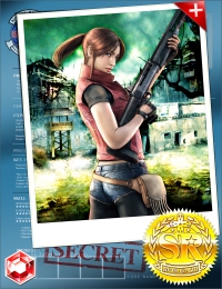 ꡼ No.001 | ֤ߤʤ Хϥ ॵХפȡBASARA ɥҡספΥåץڡ󤬳