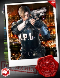 ꡼ No.002 | ֤ߤʤ Хϥ ॵХפȡBASARA ɥҡספΥåץڡ󤬳