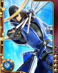 ꡼ No.003 | ֤ߤʤ Хϥ ॵХפȡBASARA ɥҡספΥåץڡ󤬳