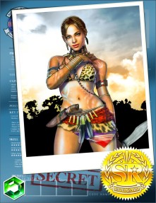 ������#002�Υ���ͥ���/d�������ǡ֤ߤ�ʤ� �Х����ϥ����� �����ॵ�Х����פλ�����Ͽ����