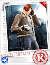 ������#002�Υ���ͥ���/�֤ߤ�ʤ� �Х����ϥ����� �����ॵ�Х����פ�d�������Ǥ������ӥ�����