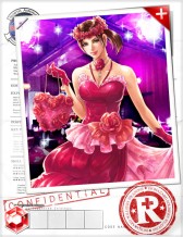 ������#003�Υ���ͥ���/�֤ߤ�ʤ� �Х����ϥ����� �����ॵ�Х����פ�d�������Ǥ������ӥ�����