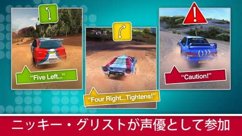 ���������꡼ No.002�Υ���ͥ������ / ��7��3����iOS�������ץꥻ��������8��30�������������ǲ�򥢥ץ경�����֥ޥ󡦥��֡����ƥ�����פ����������85�ߤ��ۿ���