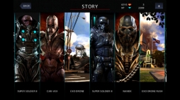 �ޥ󡦥��֡����ƥ�����