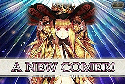 ���������꡼ No.007�Υ���ͥ������ / Android����RPG�֥������󥯥��˥���פ����������ӥ��������������ȡ��������󤹤���������������ƥब��館�륭���ڡ����»ܤ�