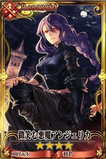 ���������꡼ No.003�Υ���ͥ������ / 12��28�����ŤΡ֥����ͥåȥ���� �ե��󴶼պ�2013�ס��֡����ܺ٤䥪�ꥸ�ʥ����䥰�å����󤬸���