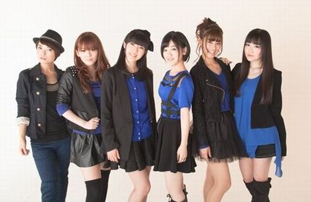 ���������꡼ No.007�Υ���ͥ������ / 12��28�����ŤΡ֥����ͥåȥ���� �ե��󴶼պ�2013�ס��֡����ܺ٤䥪�ꥸ�ʥ����䥰�å����󤬸���