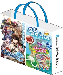 ���������꡼ No.008�Υ���ͥ������ / 12��28�����ŤΡ֥����ͥåȥ���� �ե��󴶼պ�2013�ס��֡����ܺ٤䥪�ꥸ�ʥ����䥰�å����󤬸���