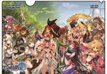 ���������꡼ No.010�Υ���ͥ������ / 12��28�����ŤΡ֥����ͥåȥ���� �ե��󴶼պ�2013�ס��֡����ܺ٤䥪�ꥸ�ʥ����䥰�å����󤬸���