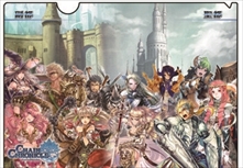 ���������꡼ No.012�Υ���ͥ������ / 12��28�����ŤΡ֥����ͥåȥ���� �ե��󴶼պ�2013�ס��֡����ܺ٤䥪�ꥸ�ʥ����䥰�å����󤬸���