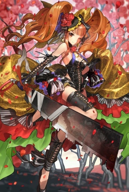 ���������꡼ No.002�Υ���ͥ������ / �֥������󥯥��˥��룳�פˤ�SSR�֥ƥ쥵�ס֥�ꥹ�פ���֤ˤǤ���ȡ����������Υ쥸����ɥե����ɤ�����